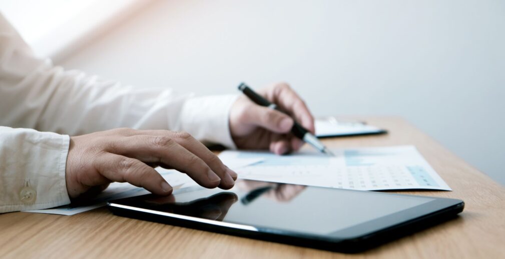 changing-the-way-you-do-business