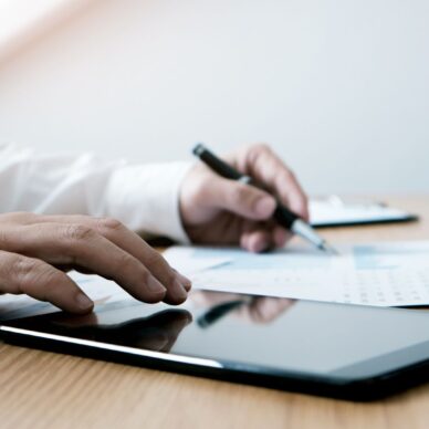 changing-the-way-you-do-business