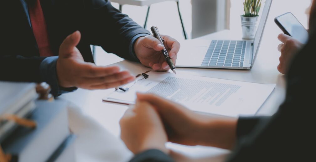 stakeholder-consultation-successful