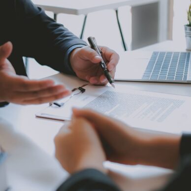 stakeholder-consultation-successful